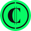 Coin Icon