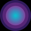 Coin Icon