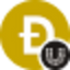 Coin Icon