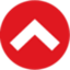 Coin Icon