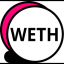 WETH