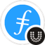 Coin Icon