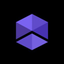 Coin Icon