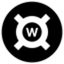 WFRAX
