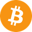 Coin Icon