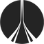 Coin Icon