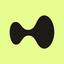 Coin Icon