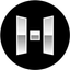 Coin Icon