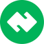 Coin Icon
