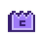 Coin Icon
