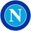 Wrapped Napoli FC (Kayen)