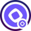 Coin Icon
