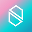 Coin Icon