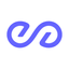 Coin Icon