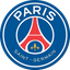 Wrapped Paris Saint-Germain (Kayen)