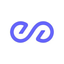 Coin Icon