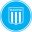 Wrapped Racing Club (Kayen)