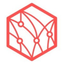 Coin Icon