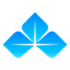 Coin Icon
