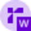 WSRUSD