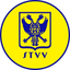 WSTV