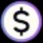Coin Icon