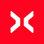 Coin Icon