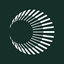 Coin Icon