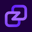 Coin Icon