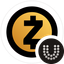 Coin Icon