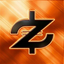 Coin Icon