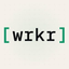 WRKR