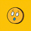 Coin Icon