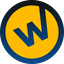 Coin Icon