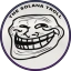 TROLL