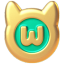 WUFFI