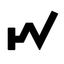 Coin Icon