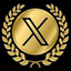 Coin Icon