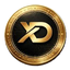 Coin Icon
