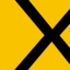 x-hash