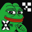XPE