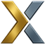 USDX