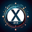 Coin Icon
