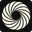 Coin Icon