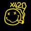 Coin Icon