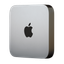 MACMINI