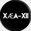 xaea-xii-token