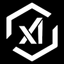 Coin Icon