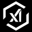 Coin Icon