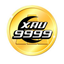 XAU